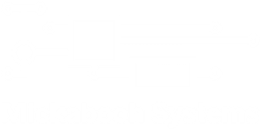 Mickabooh